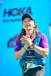 BIB: 
                            <button type="button" onclick="openModal(24887288)" class="btn btn-primary btn-sm float-right btn-popup" data-toggle="modal" data-target=".modal-high-quality">
                        <i class="fas fa-shopping-cart"></i> Add to Cart
                    </button>
                                            <button type="button" onclick="isThisMe(24887288, true)" class="btn btn-success btn-sm float-right btn-popup btn-isme hidden" data-toggle="tooltip" data-placement="bottom" title="นี่คือรูปของคุณใช่ไหม คลิกที่นี่เพื่อเอาเข้าอัลบั้ม">
                        <i class="fas fa-plus"></i> Add to album
                    </button>
                    <button type="button" onclick="isThisMe(24887288, false)" class="btn btn-warning btn-sm float-right btn-popup btn-isnotme hidden">
                        <i class="fas fa-ban"></i> Remove from album
                    </button>